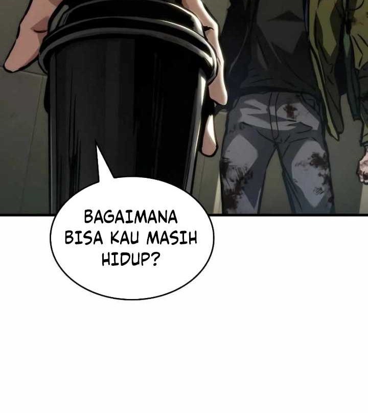 Halaman 126