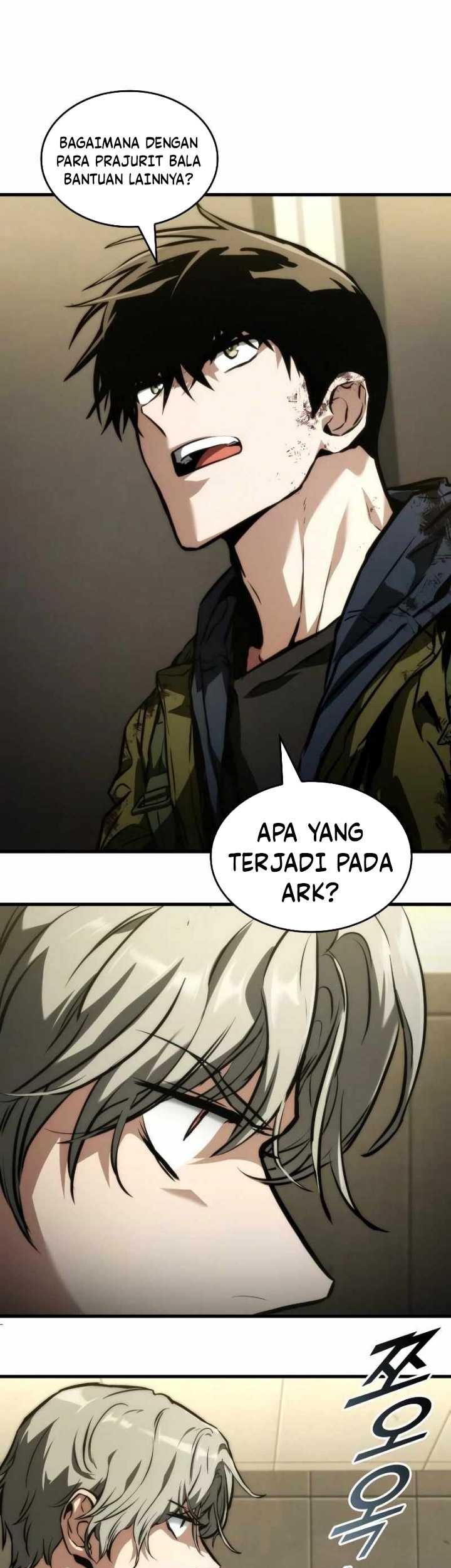 Halaman 127