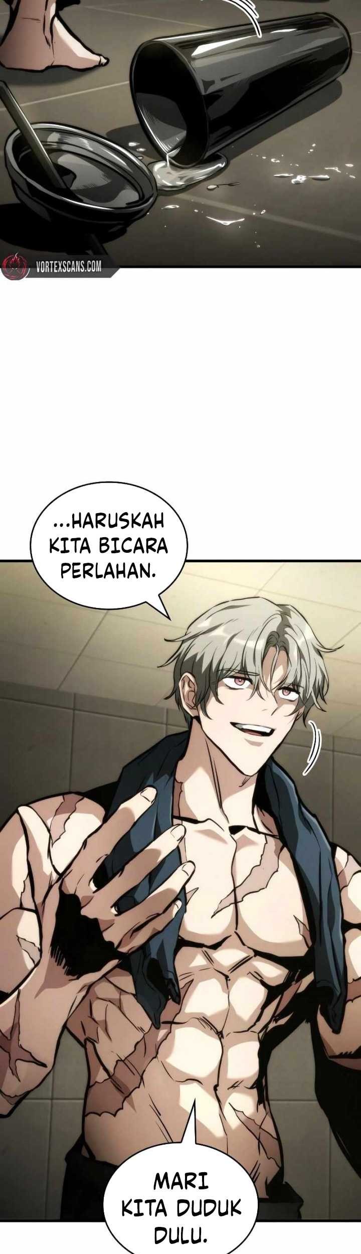 Halaman 131