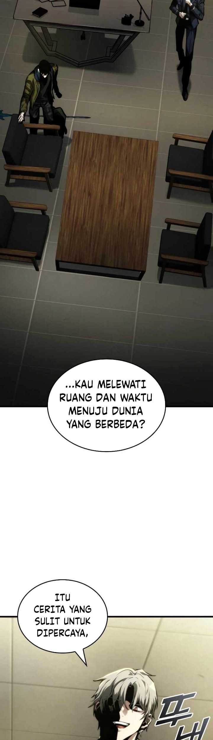 Halaman 133