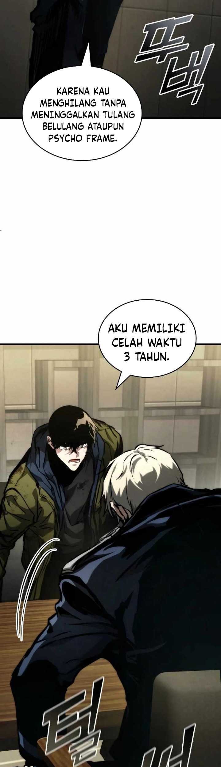 Halaman 135