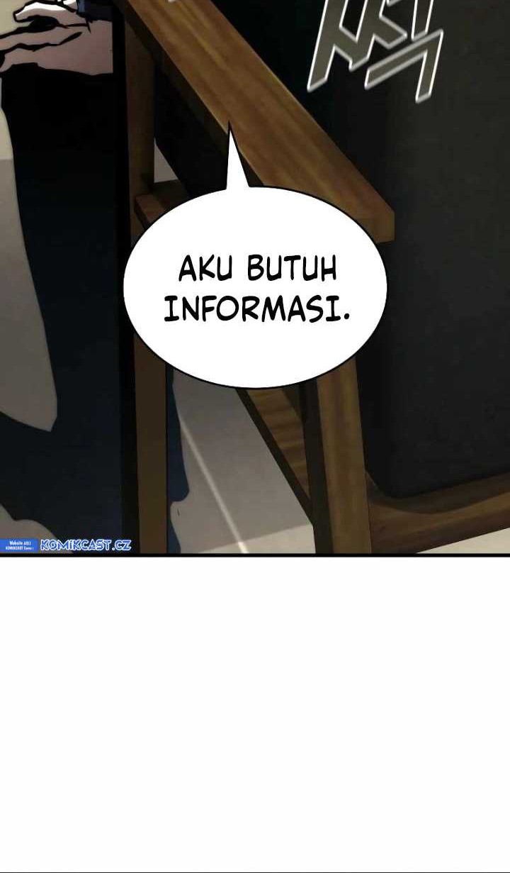 Halaman 136