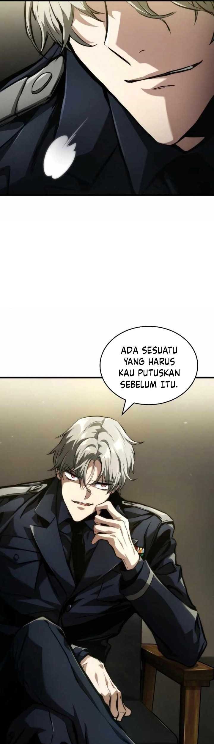 Halaman 137
