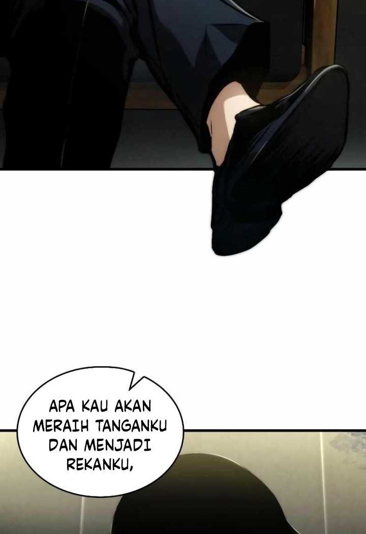 Halaman 138
