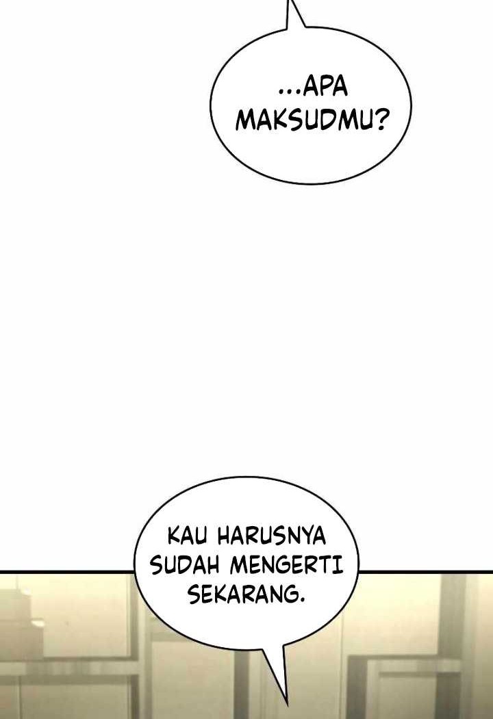 Halaman 140