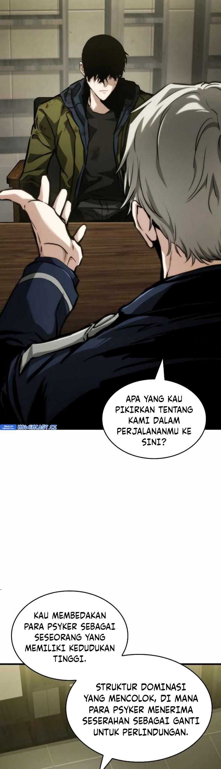 Halaman 141