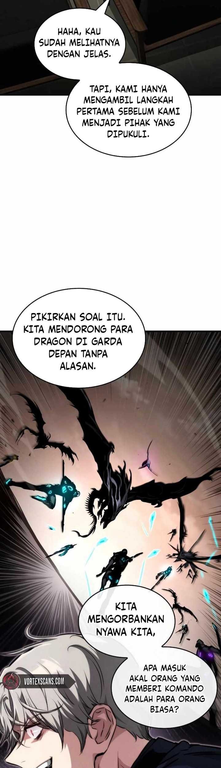 Halaman 143
