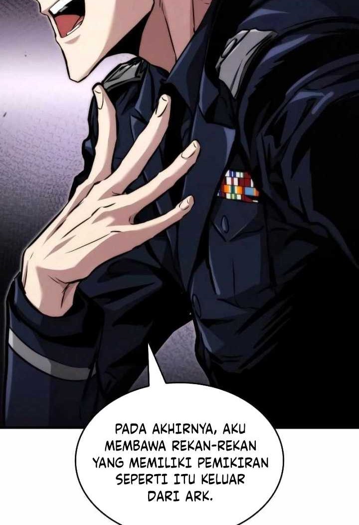 Halaman 144