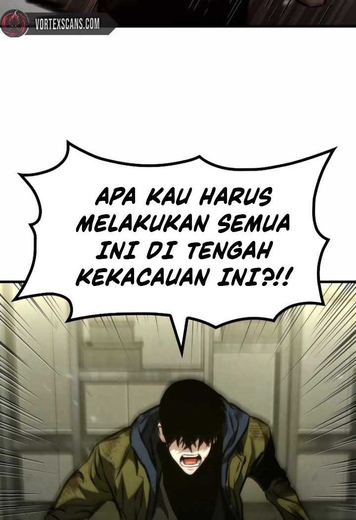 Halaman 146