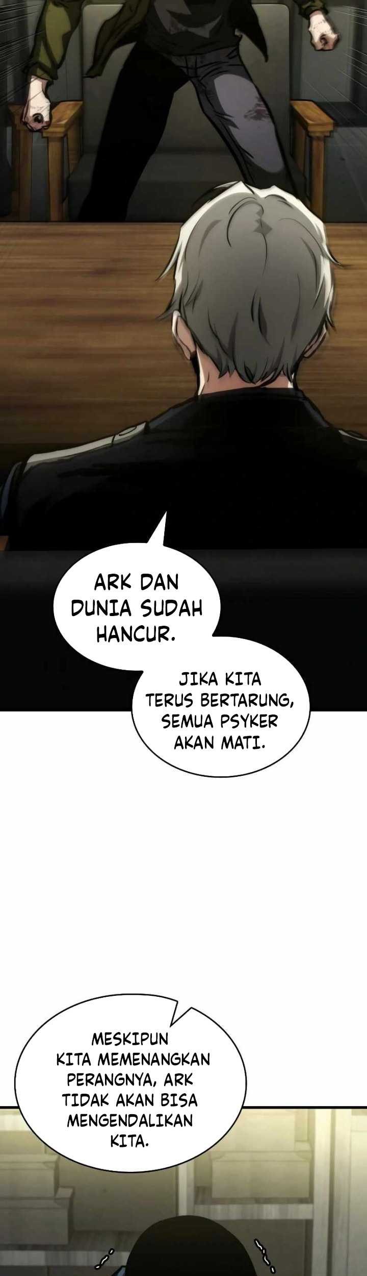 Halaman 147