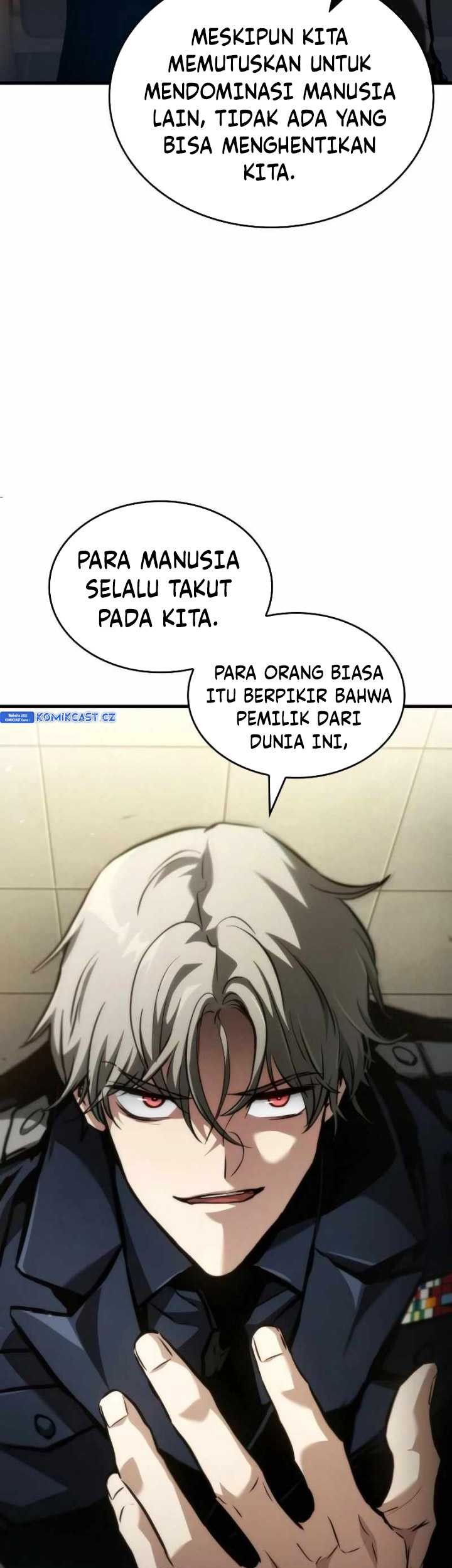 Halaman 149