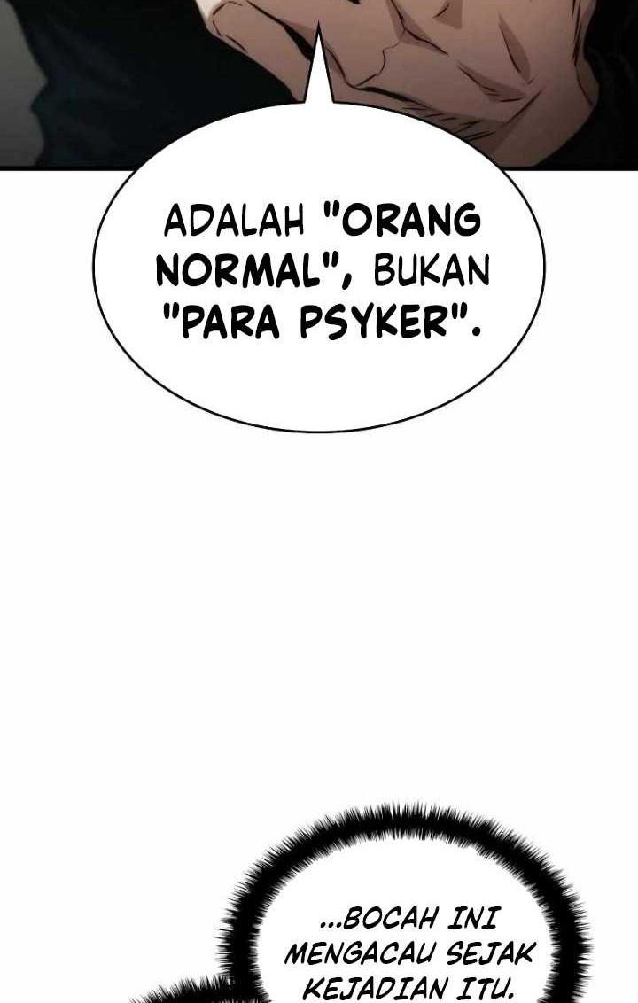 Halaman 150