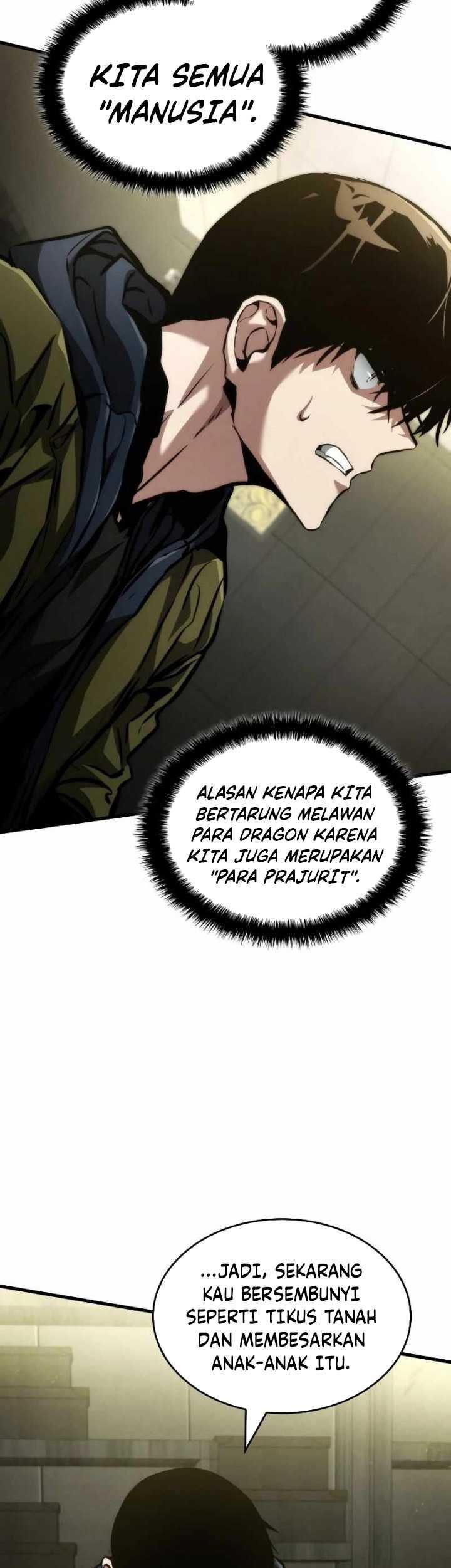 Halaman 151