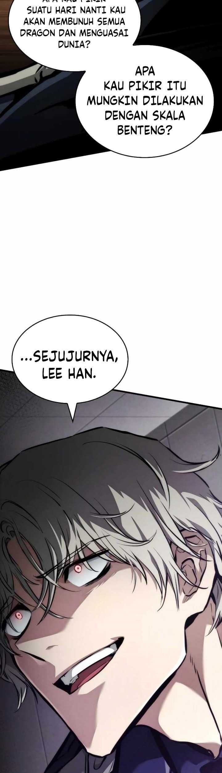 Halaman 153
