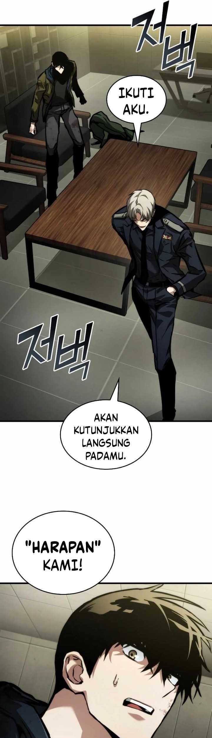 Halaman 155