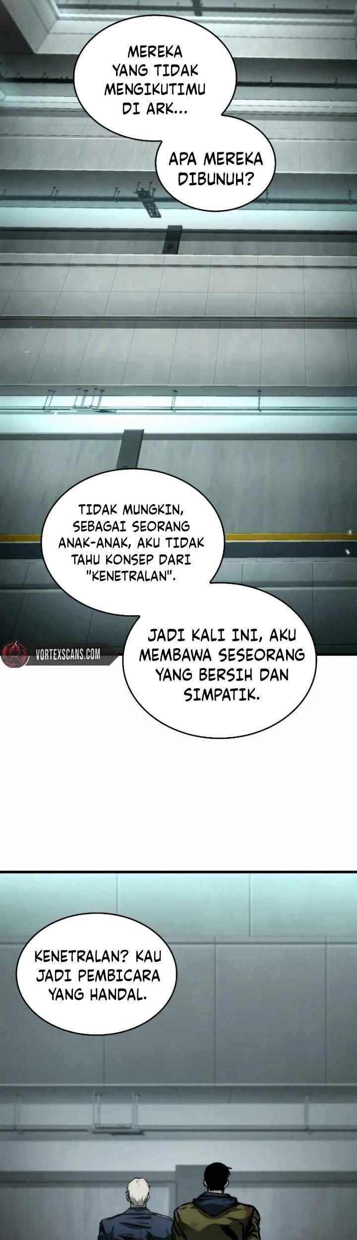 Halaman 157