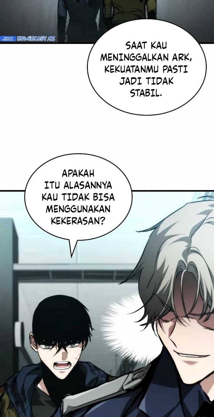 Halaman 158