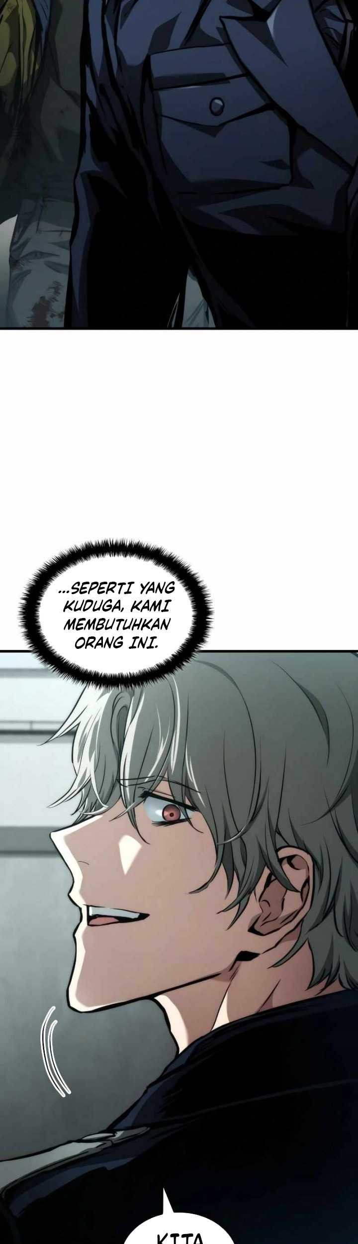 Halaman 159