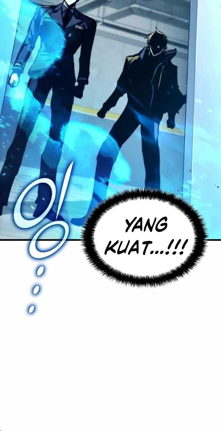 Halaman 162