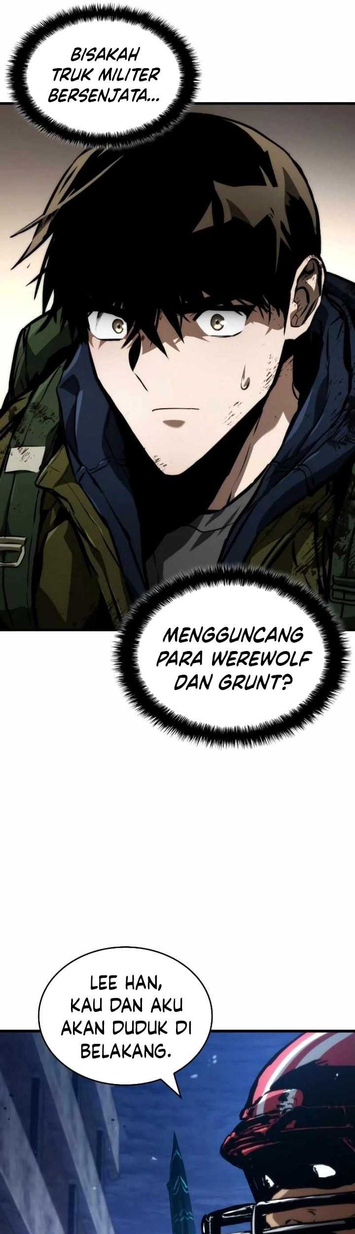 Halaman 71