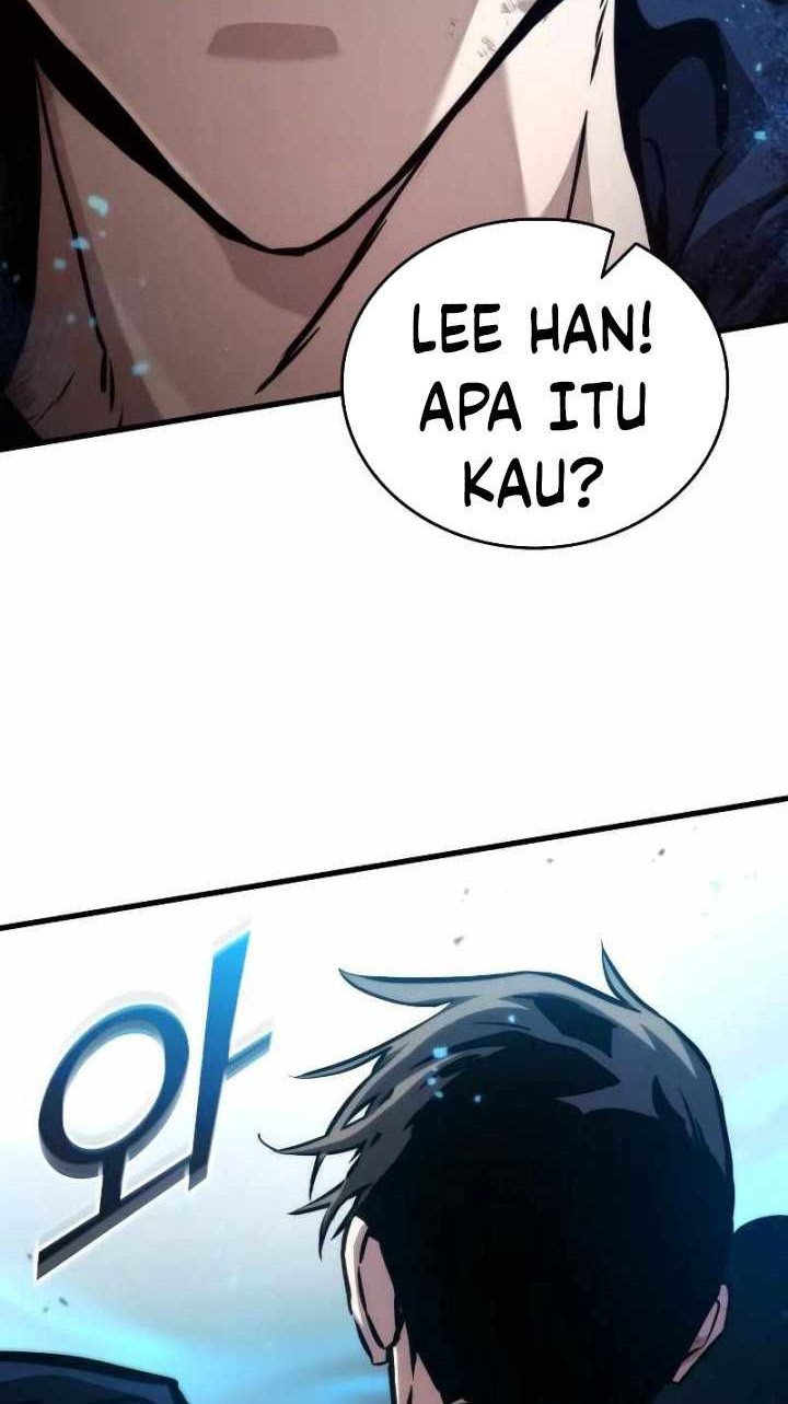 Halaman 166