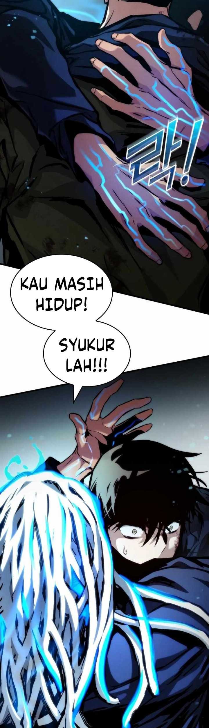 Halaman 167