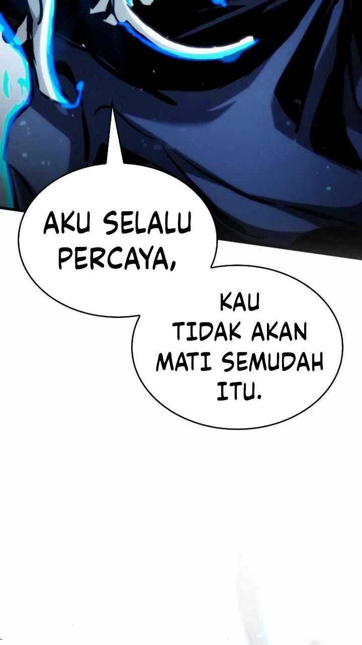 Halaman 168