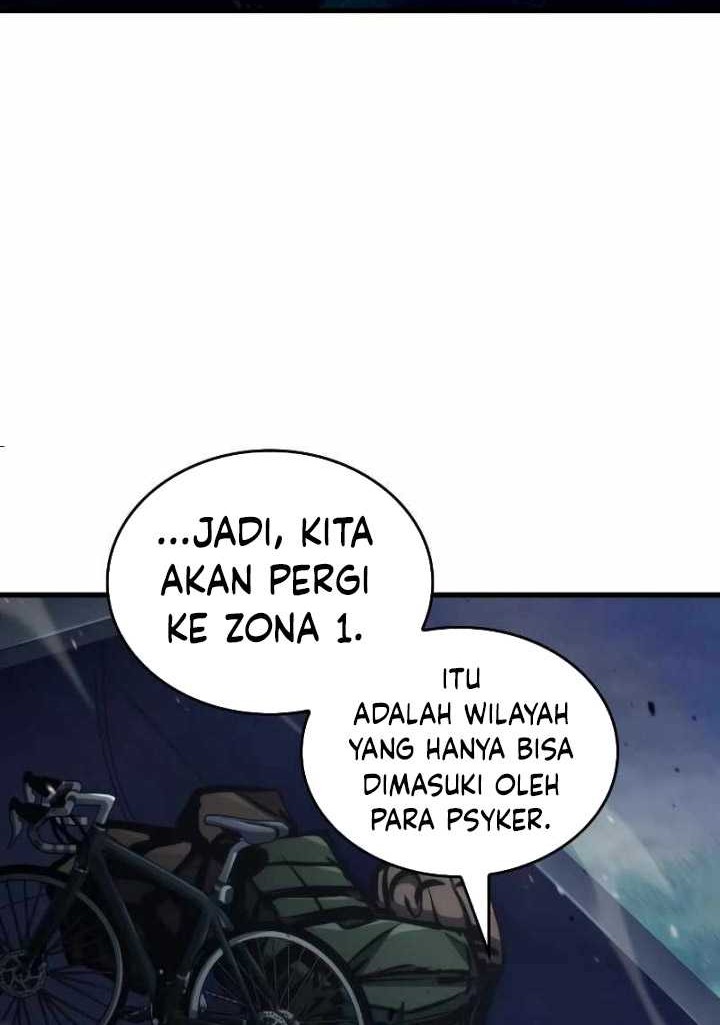 Halaman 74