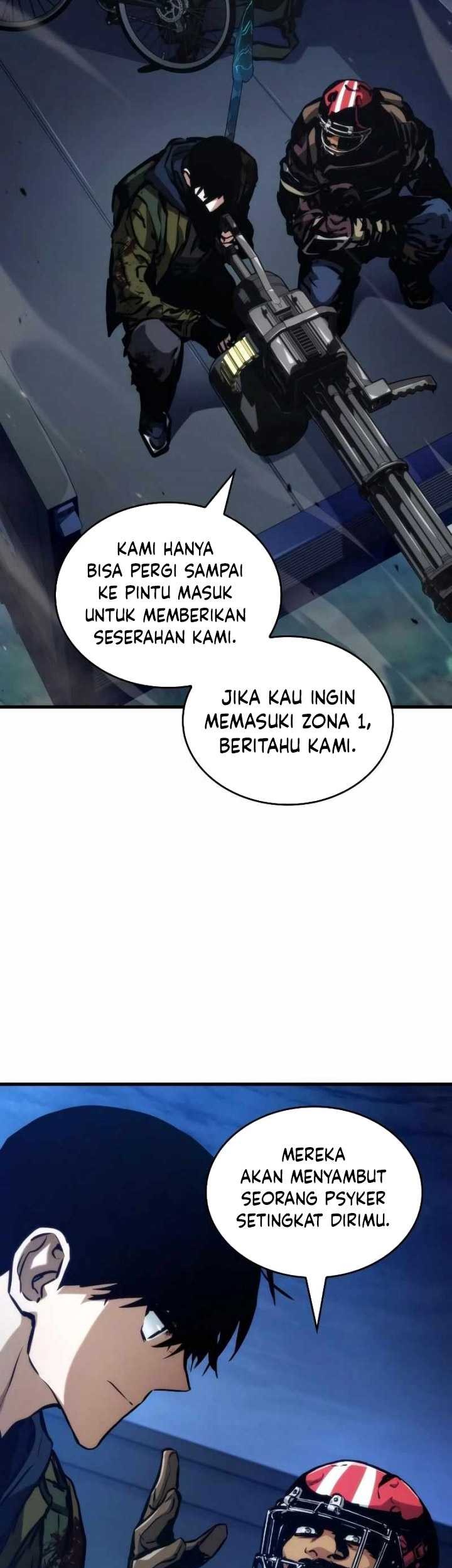 Halaman 75