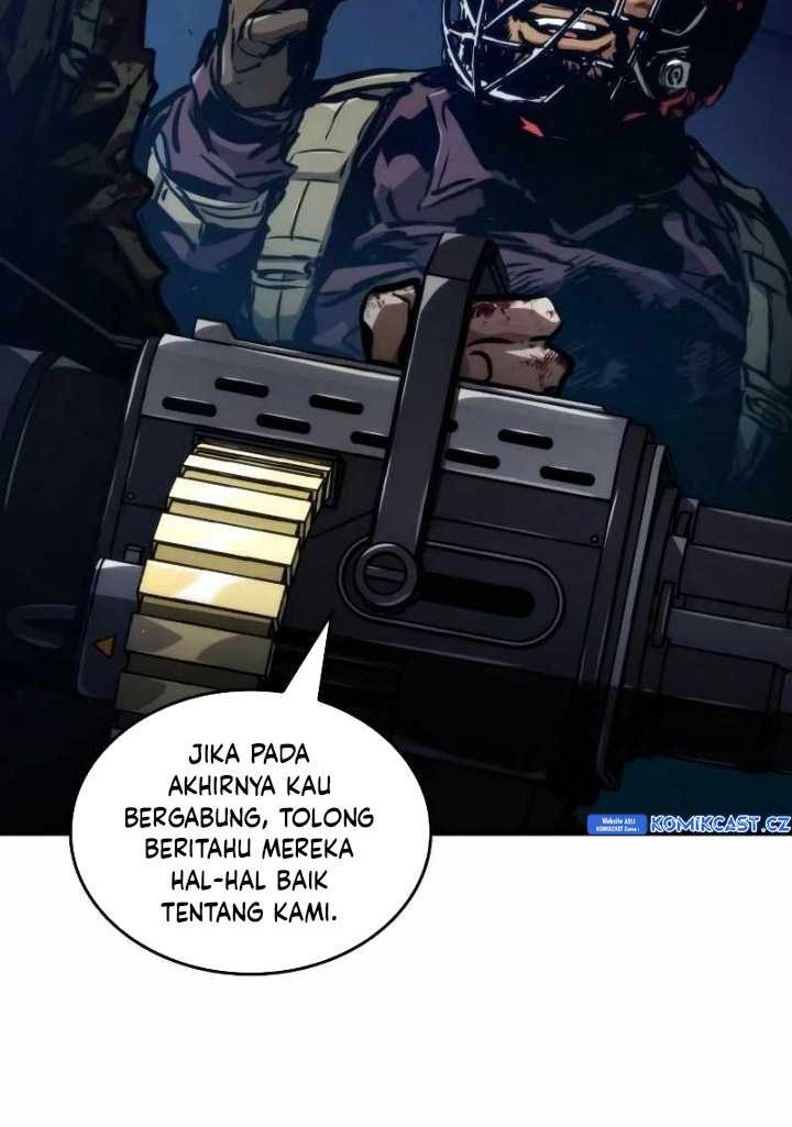 Halaman 76