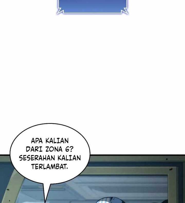 Halaman 78