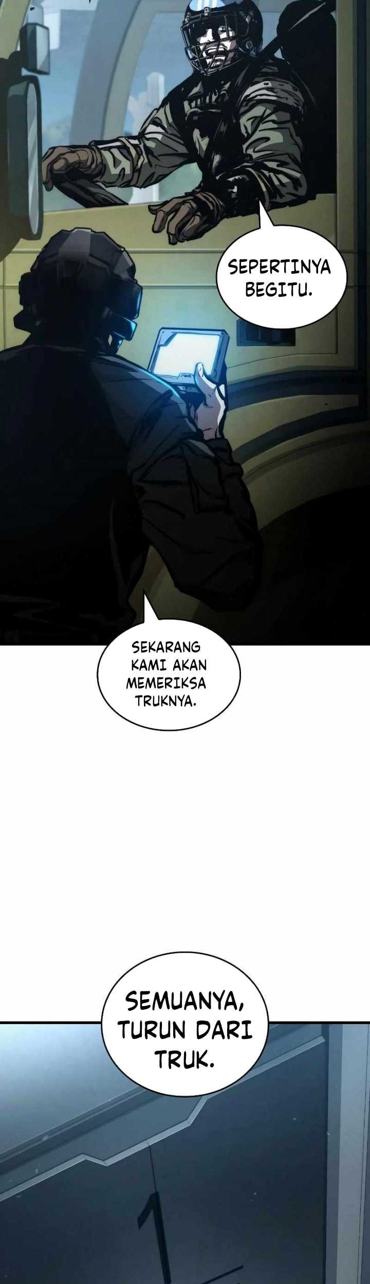 Halaman 79