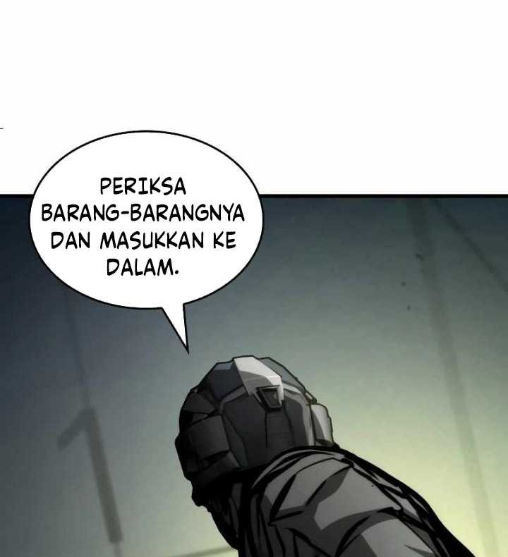Halaman 82