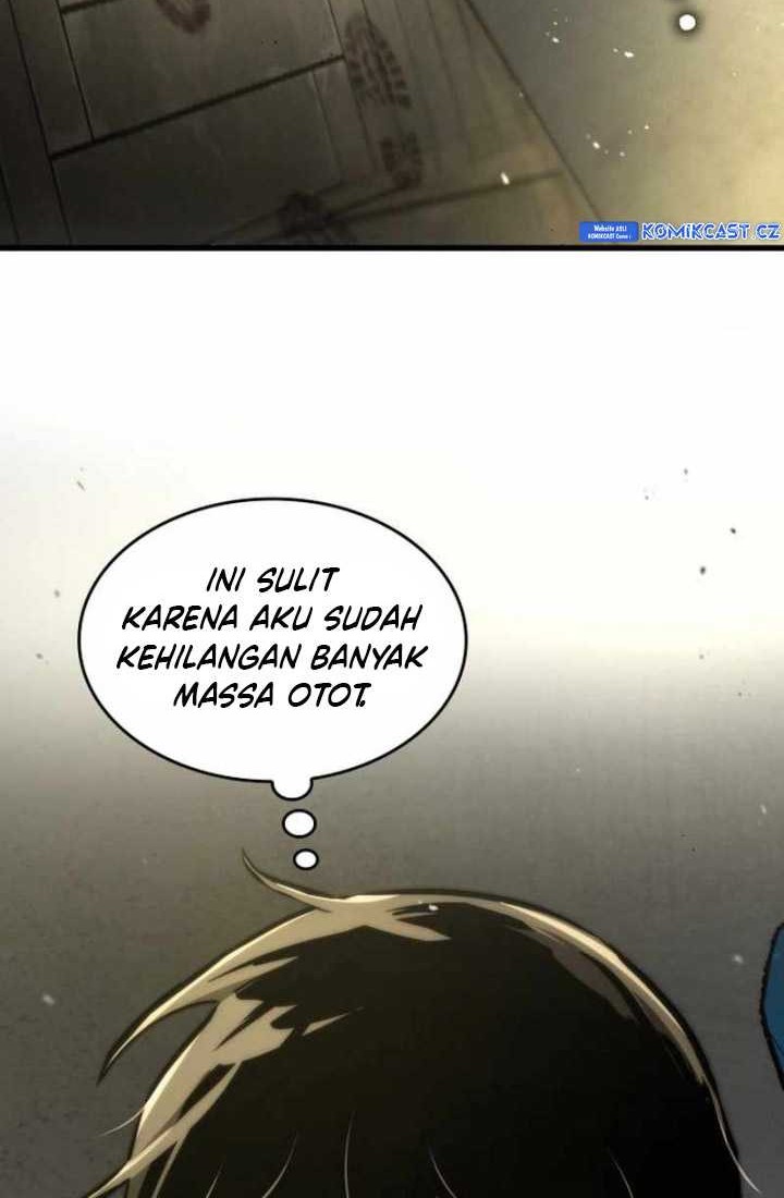 Halaman 432