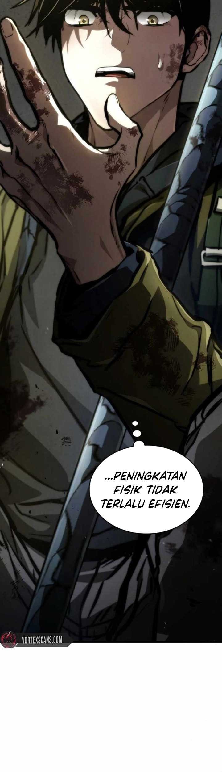 Halaman 433