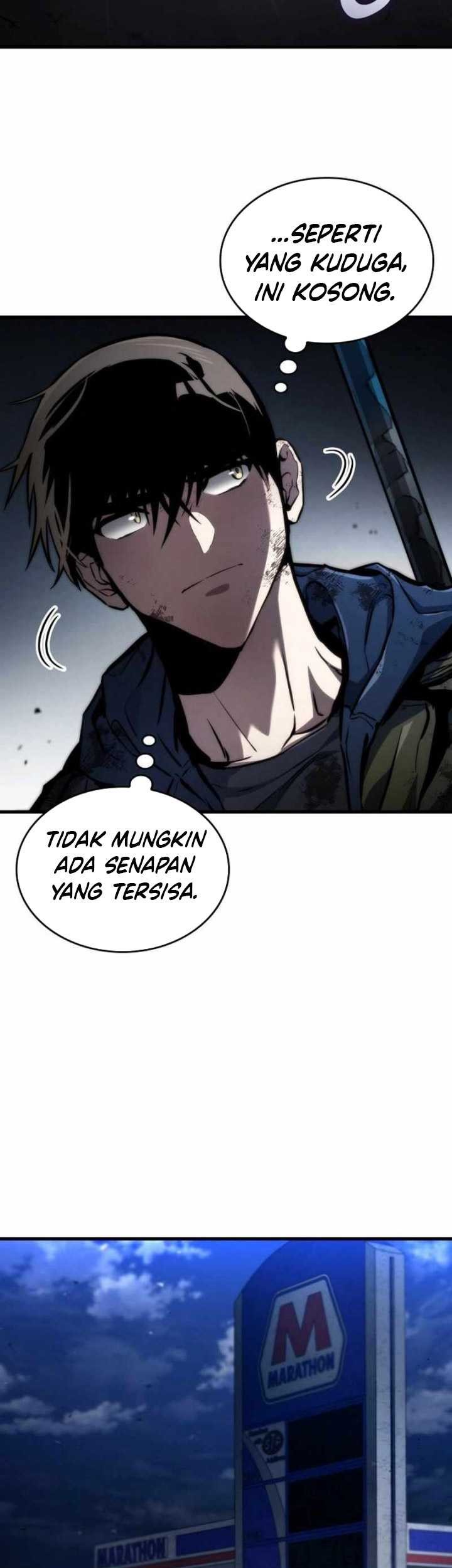 Halaman 441