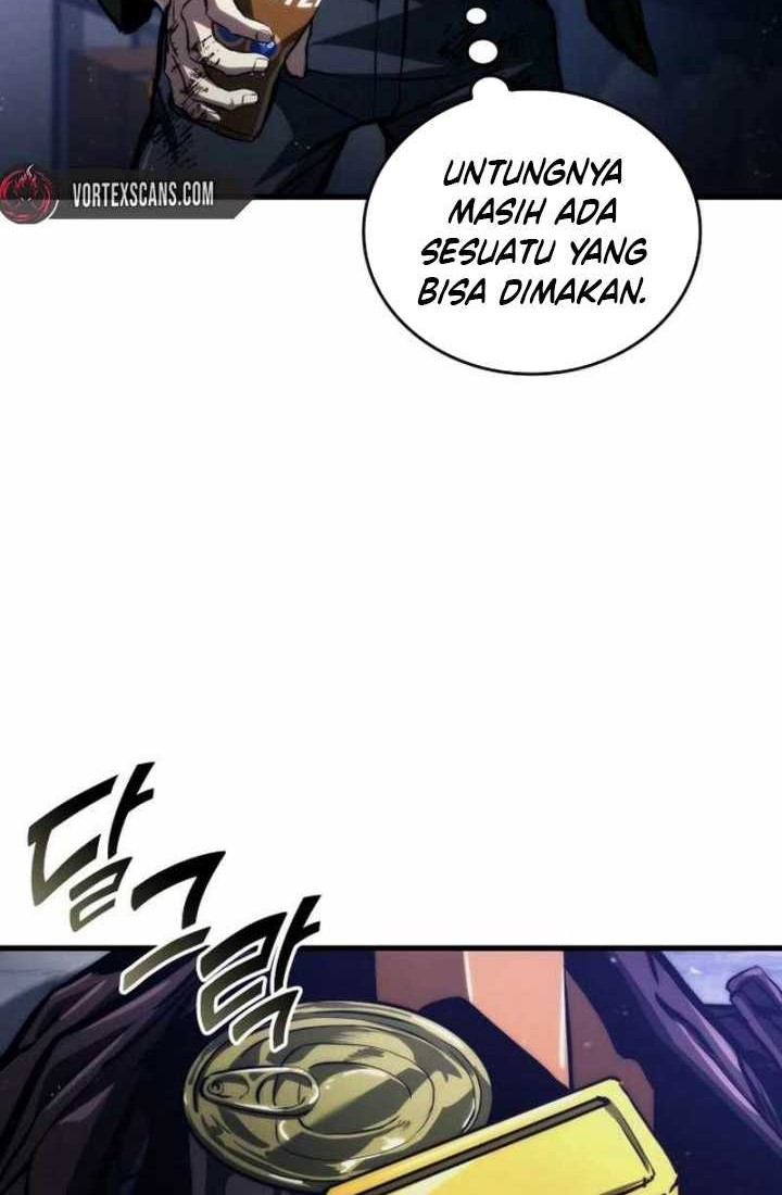 Halaman 444