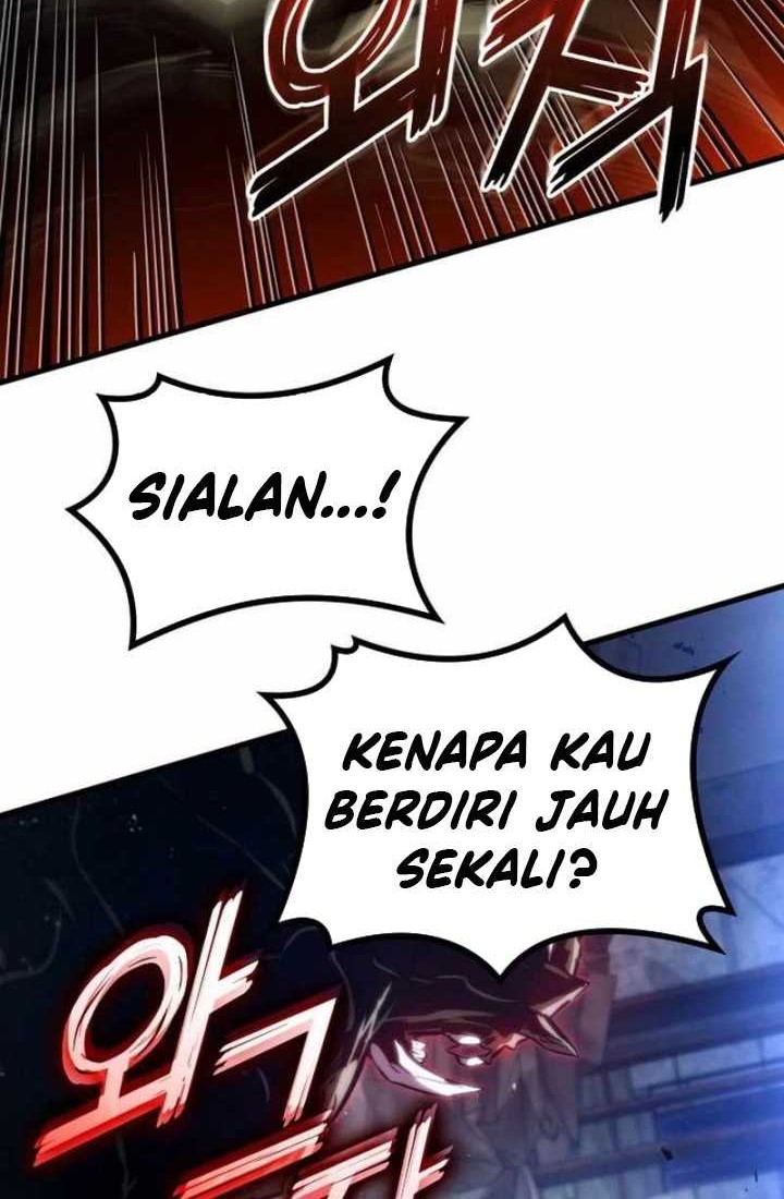 Halaman 452