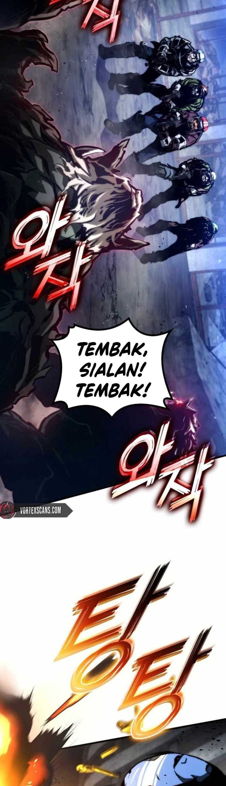 Halaman 453