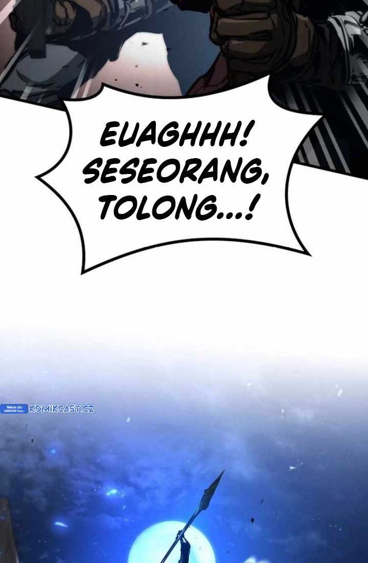 Halaman 458