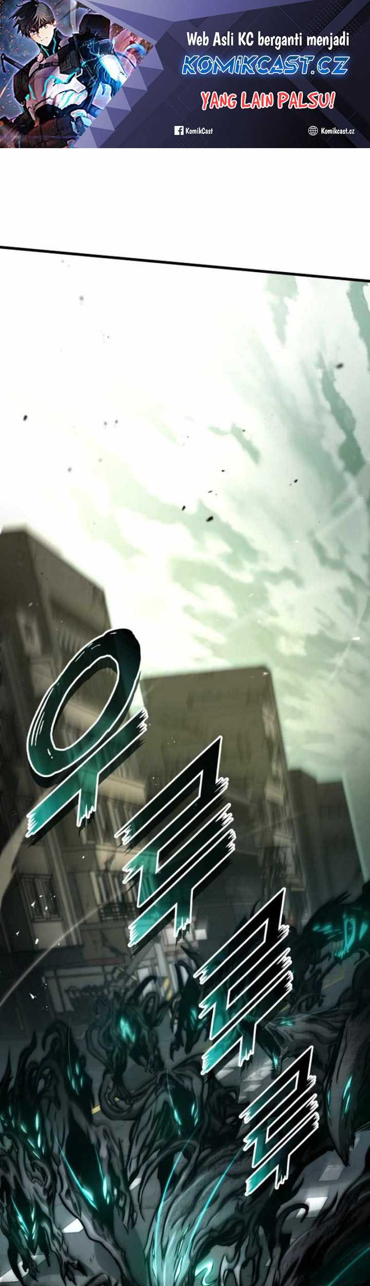 Halaman 413