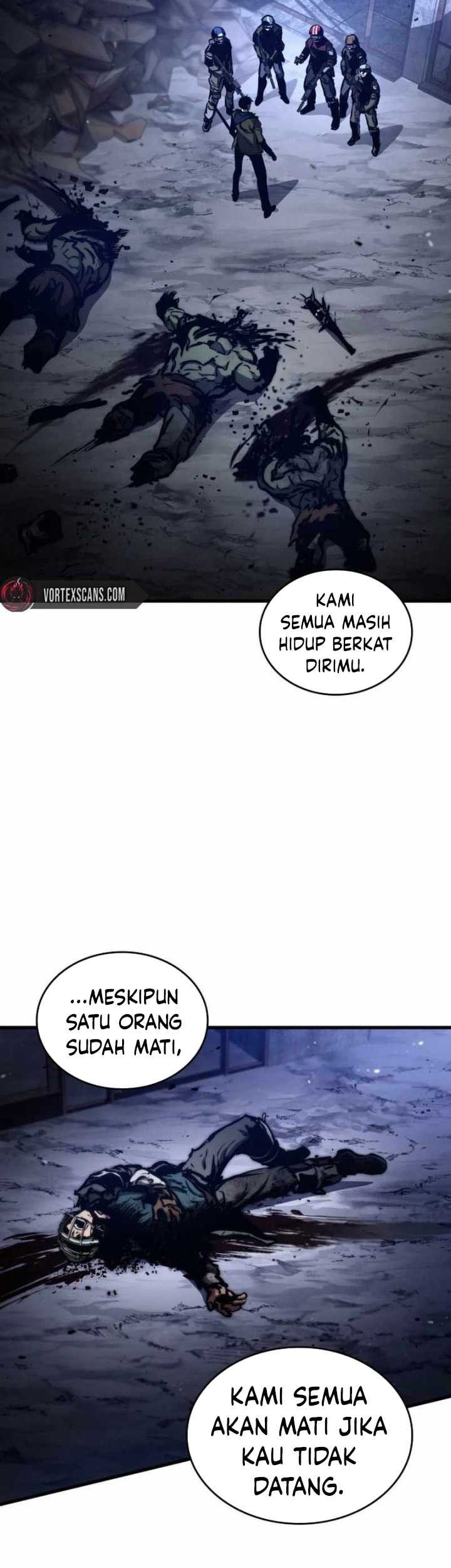 Halaman 473