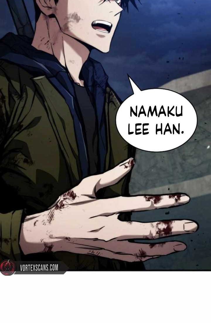 Halaman 476