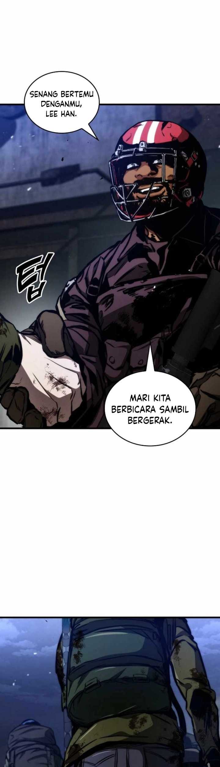 Halaman 477