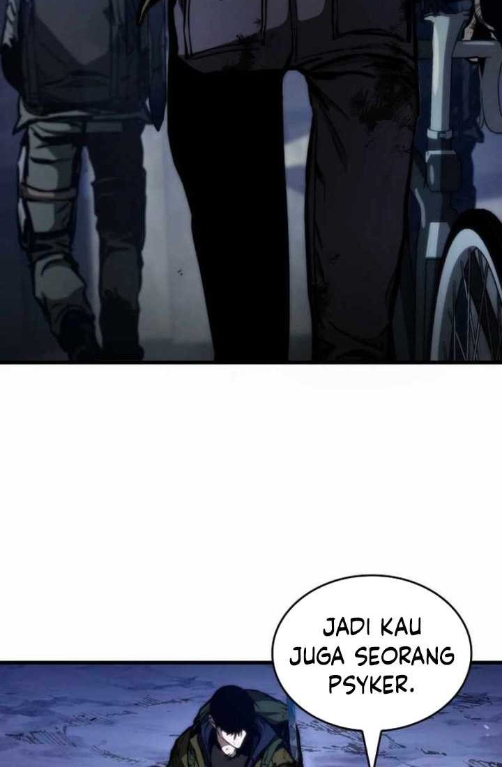 Halaman 478