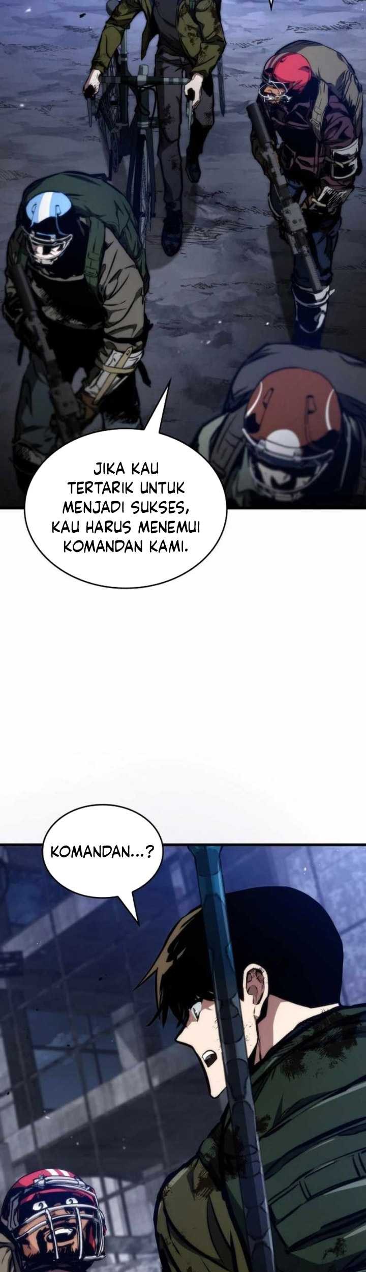 Halaman 479