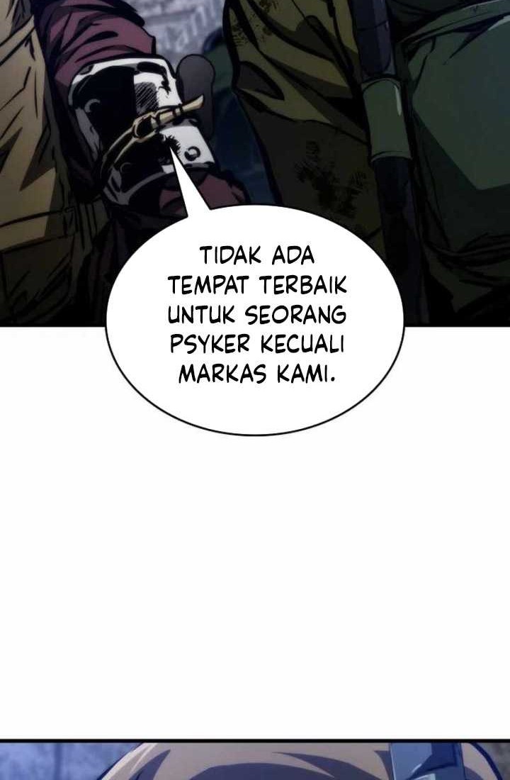 Halaman 480