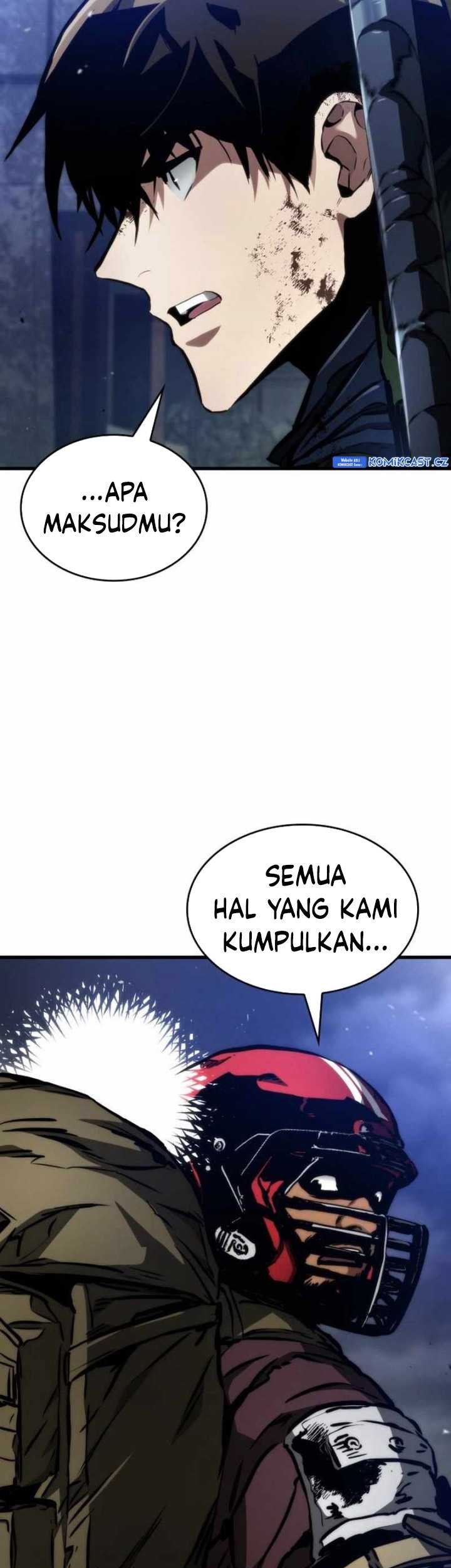 Halaman 481