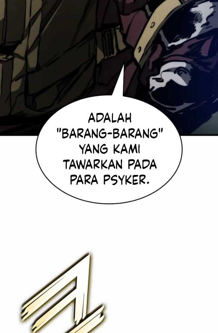 Halaman 482