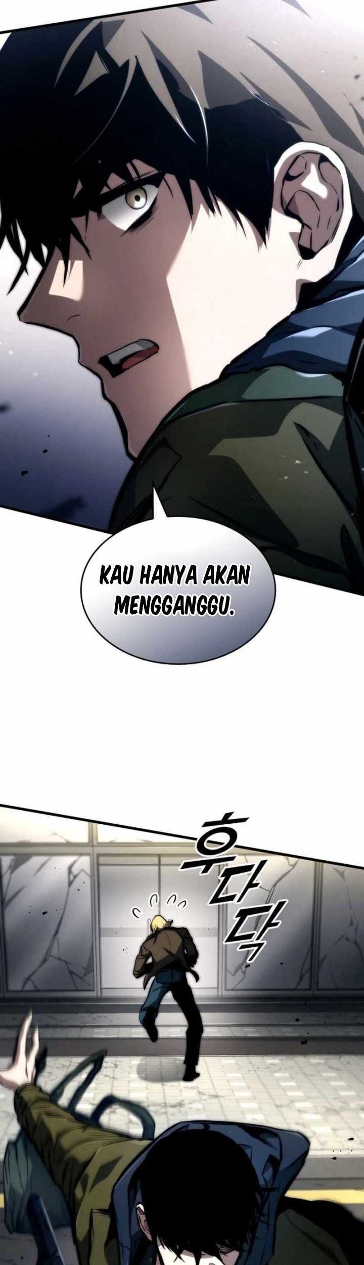 Halaman 272